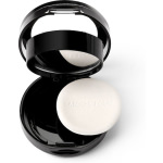 La Roche Posay Ρουζ Toleriane Teint Blush 02 Rose Dore 5gr - Image 3