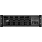 APC Smart-UPS SRT 5000 RM On-Line 5000VA 4500W με 10 IEC Πρίζες - Image 3