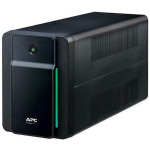 APC Easy UPS BVX Line-Interactive 900VA 480W με 2 Schuko Πρίζες - Image 3