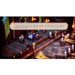 Triangle Strategy Switch Game - Image 3