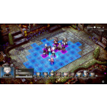 Triangle Strategy Switch Game - Image 2