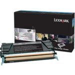 24B6186 Συμβατό Toner για Laser Εκτυπωτή