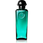 Hermes Eau de Cologne 200ml - Image 2