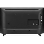 LG Smart Τηλεόραση 32" Full HD LED LQ63 HDR (2022) 32LQ63006LA - Image 2