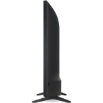 LG Smart Τηλεόραση 32" Full HD LED LQ63 HDR (2022) 32LQ63006LA - Image 3