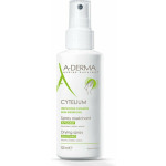 A-Derma Cytelium Spray Assechant spray Spray για Δερματικές Παθήσεις - Image 2