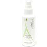 A-Derma Cytelium Spray Assechant spray Spray για Δερματικές Παθήσεις - Image 3