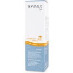 Tonimer Lab Panthexyl Baby Ρινικό Σπρέι με Θαλασσινό Νερό για Βρέφη 100ml - Image 3