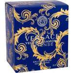 Versace Yellow Diamond Intense Eau de Parfum 90ml - Image 2