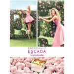 Escada Especially Eau de Parfum 50ml - Image 3