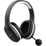Trust GXT 391 Thian Ασύρματο Over Ear Gaming Headset με σύνδεση 3.5mm / USB - Image 2