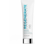 Regenerate Advanced Οδοντόκρεμα 75ml - Image 2