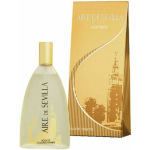 Instituto Espanol Aire De Sevilla Hombre Eau de Toilette 150ml