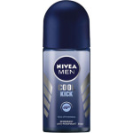 Nivea Men Cool Kick Anti-perspirant Αποσμητικό 48h σε Roll-On 50ml - Image 3