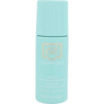 Estee Lauder Youth Dew 75ml - Image 2