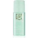 Estee Lauder Youth Dew 75ml