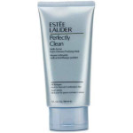 Estee Lauder Perfectly Clean Μάσκα Ομορφιάς Προσώπου για Καθαρισμό 150ml