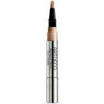 ArtDeco Perfect Teint Liquid Concealer 2ml - Image 2