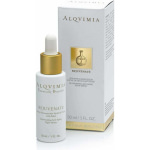 Alqvimia Rejuvenate Ενυδατικό & Αντιγηραντικό Serum Προσώπου για Αποτοξίνωση & Σύσφιξη 30ml - Image 3