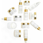 Alqvimia Rejuvenate Ενυδατικό & Αντιγηραντικό Serum Προσώπου για Αποτοξίνωση & Σύσφιξη 30ml - Image 2