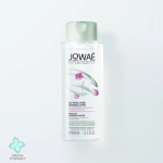 Jowae Eau Micellaire Demaquillante Micellar Water Αφαίρεσης Μακιγιάζ Προσώπου 400ml - Image 2