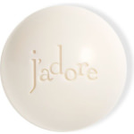 Dior J'Adore Silky Soap Μπάρα Σαπουνιού 150gr - Image 2