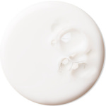 Uriage Eau Thermale Cleansing Cream Γαλάκτωμα για το Σώμα 500ml - Image 2