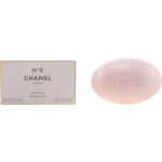 Chanel No.5 Bath Soap Μπάρα Σαπουνιού 150gr - Image 2