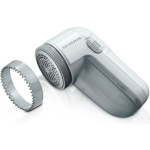 Severin CS 7976 Αποχνουδωτής Λευκός - Image 4