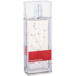 Armand Basi Eau de Toilette 100ml - Image 2