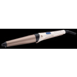 Remington Proluxe Ψαλίδι Μαλλιών για Μπούκλες 46W CI91X1 - Image 4