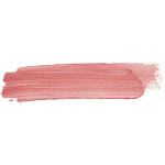 Dior Addict Κλασικό Κραγιόν Shimmer 329 Tie & Dior 3.2gr - Image 2