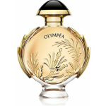 Rabanne Olympea Solar Eau de Parfum 30ml