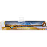 Spin Master Harry Potter: Hermione Granger Hermione Granger Patronus Spell Light-Up Wand Ραβδί Ρέπλικα σε Κλίμακα 1:1 - Image 3