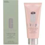 Clinique Moisture Surge Μάσκα Ομορφιάς Προσώπου Νύχτας για Θρέψη 100ml - Image 2