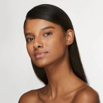 Estee Lauder Double Wear Stay-in-Place Liquid Foundation SPF10 5N1 Rich Ginger 30ml - Image 3