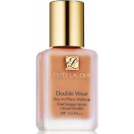 Estee Lauder Double Wear Stay-in-Place Liquid Foundation SPF10 5N1 Rich Ginger 30ml