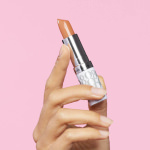 Elizabeth Arden Eight Hour Cream Protectant SPF15 Lip Balm SPF15 3.7gr - Image 3