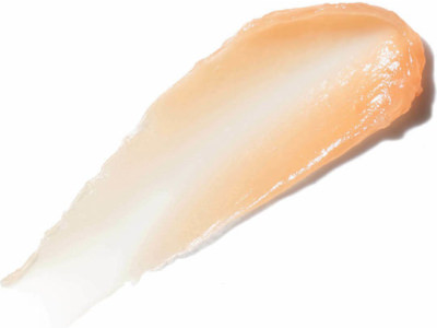 Elizabeth Arden Eight Hour Cream Protectant SPF15 Lip Balm SPF15 3.7gr - Image 2