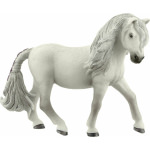 Schleich-S Islandic Pony Mare