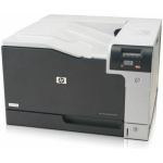 HP LaserJet Professional CP5225dn Έγχρωμoς Εκτυπωτής - Image 4