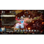 Triangle Strategy Switch Game - Image 4