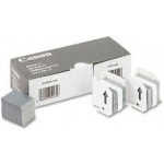 Canon Staplej1 Staple Cartridge για Canon 6707A001 - Image 2