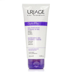 Uriage Gyn-Phy Refreshing Intimate Hygiene Gel για Καθαρισμό της Ευαίσθητης Περιοχής 200ml - Image 2