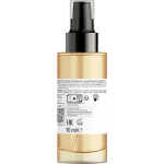 L'Oréal Professionnel Serie Expert Absolut Repair Λάδι Μαλλιών για Ενδυνάμωση κατά της Ψαλίδας 90ml - Image 2