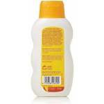 Weleda Κρέμα για Ενυδάτωση 200ml - Image 2