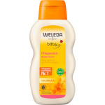 Weleda Κρέμα για Ενυδάτωση 200ml