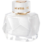 MontBlanc Signature Eau de Parfum 50ml