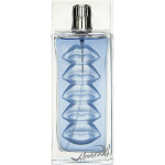 Salvador Dali Eau de Toilette 100ml - Image 3