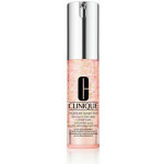Clinique Moisture Surge Ενυδατικό & Αντιγηραντικό Serum Ματιών με Νιασιναμίδη για Λάμψη & Σύσφιξη 15ml - Image 4